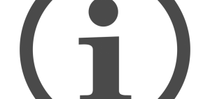 Seguridad: CVE-2026-41940 – cPanel & WHM / WP2