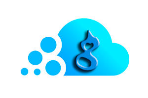 Logo Vigunu Cloud Datacenter