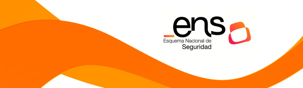 Certificados en el Esquema Nacional de Seguridad (ESN)
