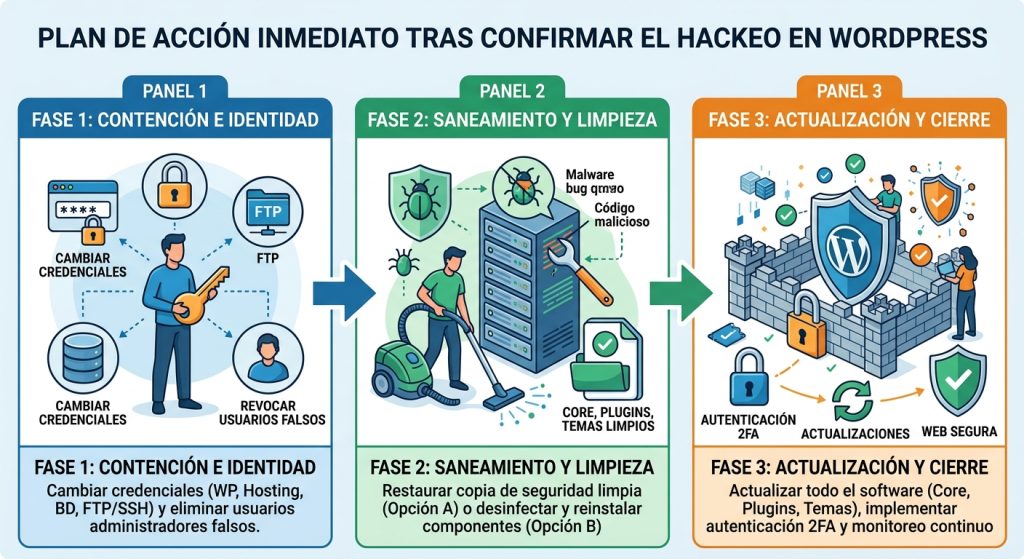 PlanAccionHackeoWP