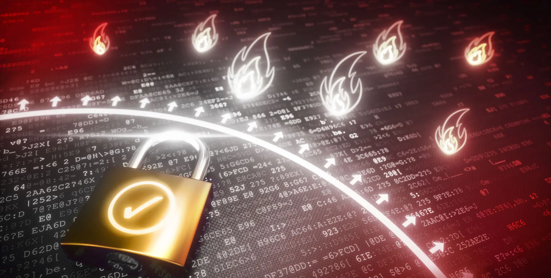 Firewall