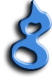 Logo Vigunu Logo Vigunu