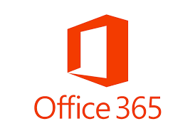 Office365