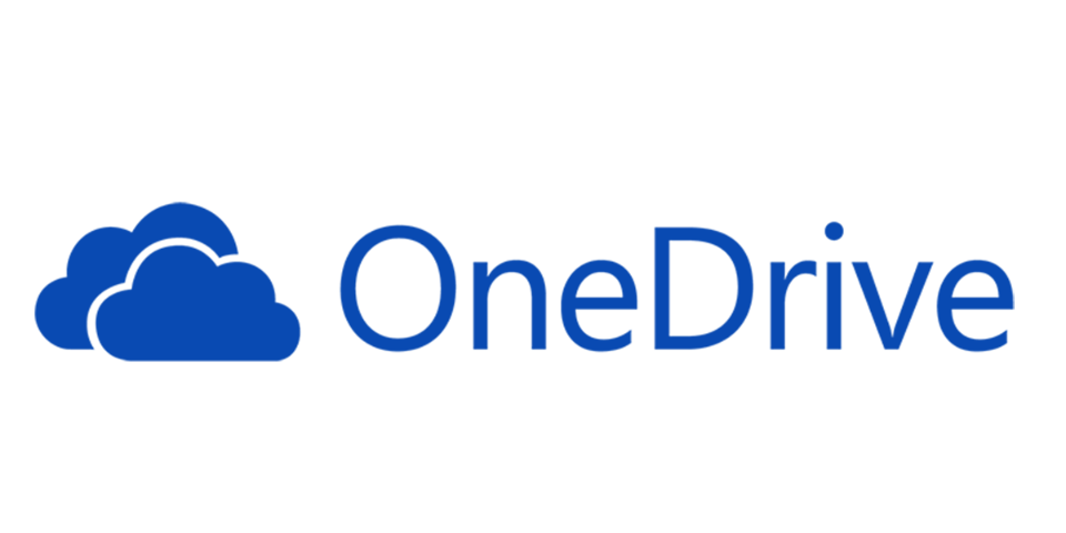 OneDrive