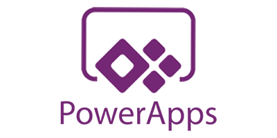 PowerApps