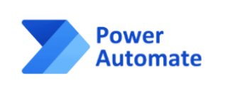 PowerAutomate