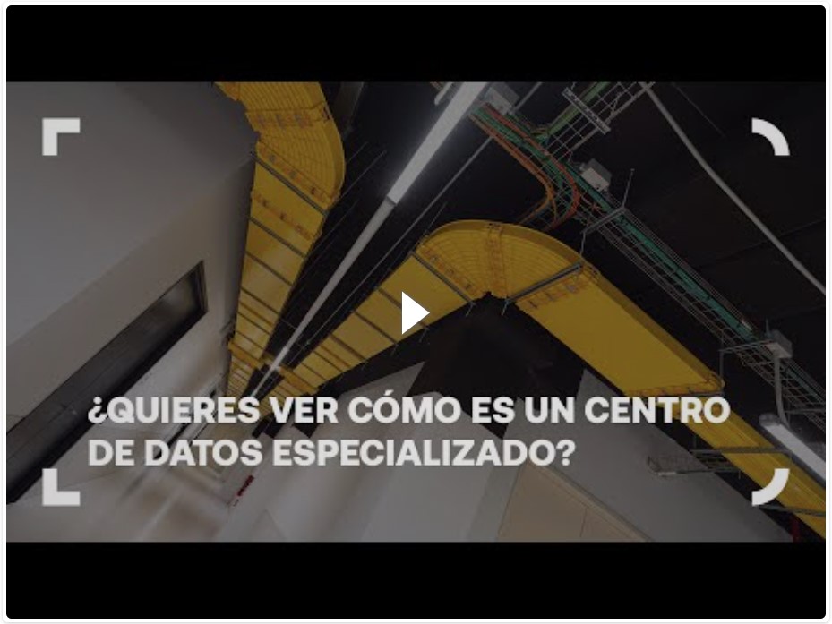 Video1CC